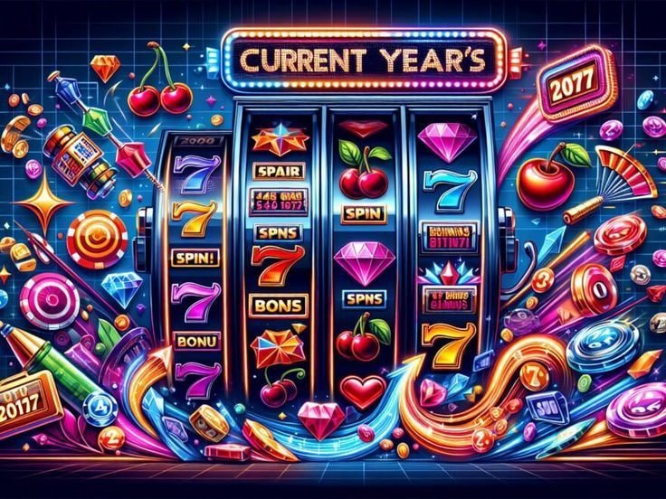 7mvi game slot online