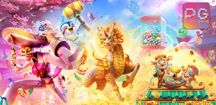 7mvi nạp rút tiền VND an toàn