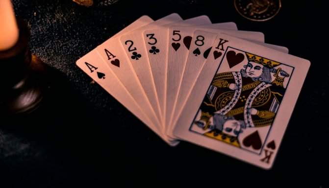 7mvi game bài trực tuyến