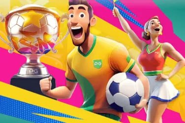 7mvi live casino