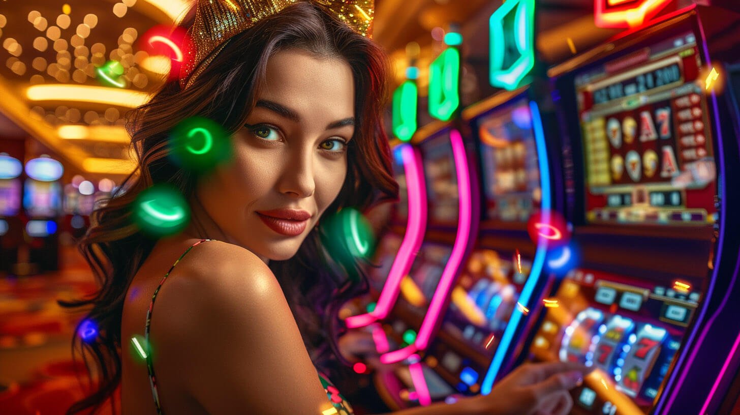7mvi cá cược bóng đá