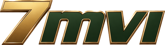 7mvi